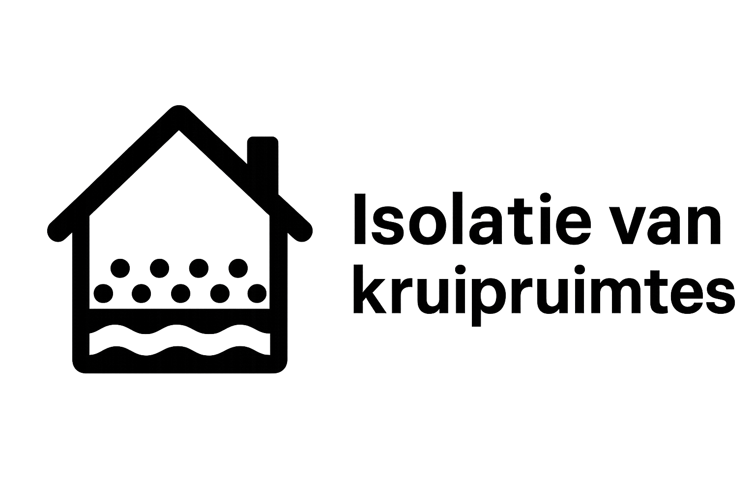 kruipruimtes